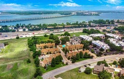 5913 Lake Hubbard Parkway, Garland, TX 75043