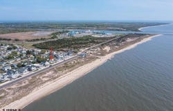 711 Beach Dr, North Cape May, NJ 08204