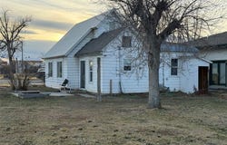207 Harris, Big Timber, MT 59011