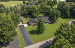 2104 Cedarcrest Ct, Arkansas City, KS 67005