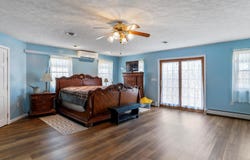167 LOOKOUT DRIVE, KEYSER, WV 26726