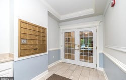 4104 LILAC COURT, UPPER GWYNEDD, PA 19446