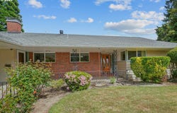 1245 HILLENDALE DR, Salem, OR 97302