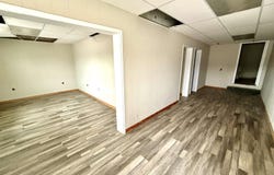 309 4th Avenue, Attalla, AL 35954
