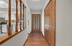 26939 Tall Oaks Trail, Olmsted Falls, OH 44138