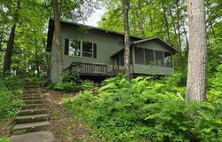 2667 2 1/4 Street, Cumberland, WI 54829