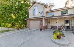 1109 E HOLMES CREEK S, Layton, UT 84041
