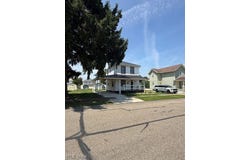 562 Heller Drive, Newcomerstown, OH 43832