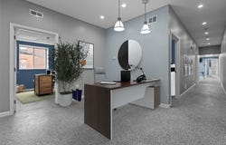 519 Bessemer, E Pittsburgh, PA 15112
