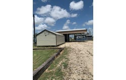 59 Sand Dollar, Palacios, TX 77465