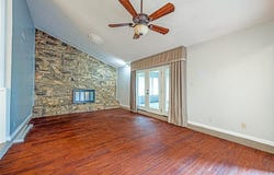 3206 Northpoint Road, Sherman, TX 75090