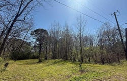 5251 7TH AVENUE lot: 1, MIDFIELD, AL 35228