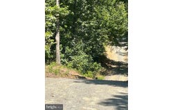 34 TIMBER RIDGE TRAIL, CULPEPER, VA 22701