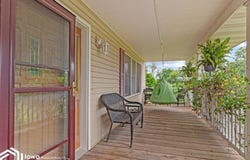 10520 220Th Avenue, Danville, IA 52623
