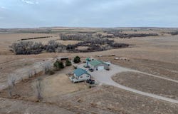 10880  Road 85, Bayard, NE 69334