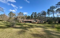 163 BERNIS HILL RD, Soso, MS 39480