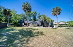 330 Wall Avenue, Ormond Beach, FL 32174