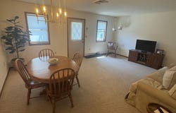 9 Northwood Road, Lake Winola, PA 18625