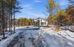 7370 Hunter Circle, Brainerd, MN 56401