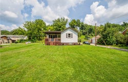3 Gayman Ave, West Bethlehem, PA 15345