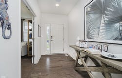 15598 Memorial Way, Fishers, IN 46037