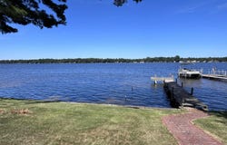 5912 Westshore Drive, Oscoda, MI 48750