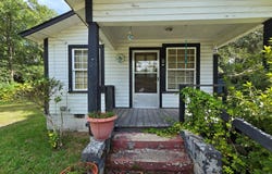108 School St., Thomasville, GA 31792
