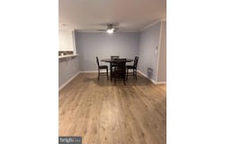 20 VERSAILLES COURT, HAMILTON, NJ 08619