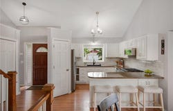 19432 Rush Street NW, Elk River, MN 55330