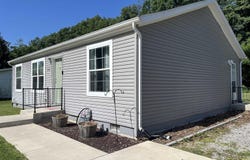 1326 Gable Drive, Warsaw, IN 46580