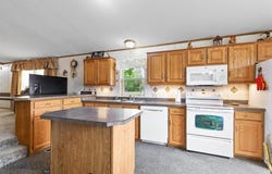 502 Silverbow Avenue, Belgrade, MT 59714