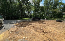109 GILMORE TRAIL, WINCHESTER, VA 22602