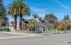 1301 Mcdonald Avenue, Santa Rosa, CA 95404