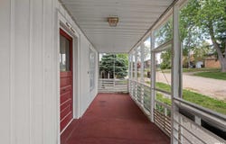 916 7TH Street, Fulton, IL 61252