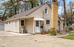4015 Milan Avenue SW, Wyoming, MI 49509