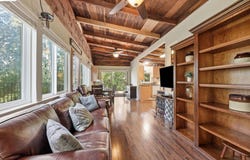 11700 Oak Rd, Forestville, CA 95436