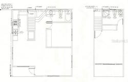 14 PR, COAMO, 00769