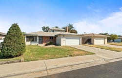 1335 Terry Avenue, Clovis, CA 93612