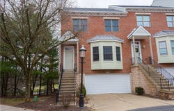 680 Highpointe Drive, PA 15220