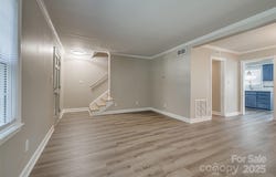 4705 Old Lantern Way, Charlotte, NC 28212