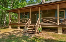 536 Brookhaven Road, Statesville, NC 28625