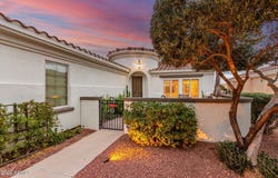 12860 W JUNIPERO Drive, Sun City West, AZ 85375