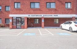 30 Eastbrook Rd, Dedham, MA 02026
