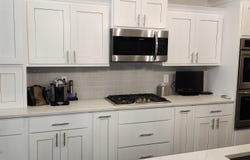 21932 Buffalo Ln. Lane, Cassopolis, MI 49031