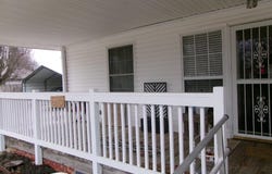 605 Hogan Ave, Monette, AR 72447