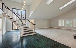 4489 Cranbrook Trail, Orchard Lake, MI 48323