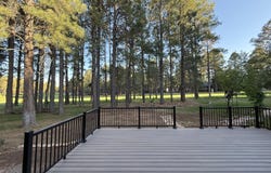 4723 E DOUBLE EAGLE Way, Flagstaff, AZ 86004
