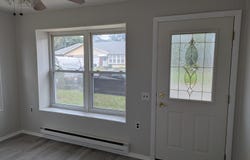 10b Independence Parkway, Whiting, NJ 08759