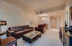 2700 Las Vegas Boulevard, Las Vegas, NV 89109