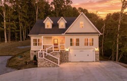 212 Hollow Road NE, Cleveland, TN 37323